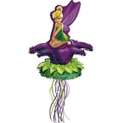 Seasonal Pinata Disneys Tinker Bell
