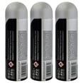 thumbnail image 3 of VIP by Cuba for Men - 6.6 oz Body Spray - Pack of 3, 3 of 3