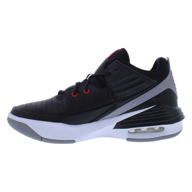 Jordan Max Aura 5 Mens Shoes Size 11.5, Color: Black  display picture 1