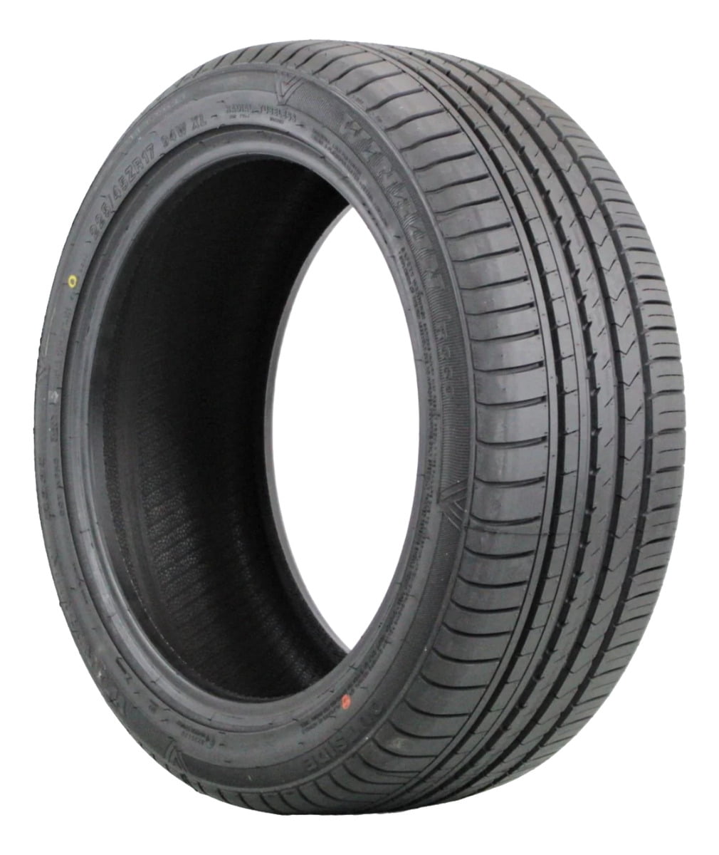 Tomket Sport 205/65R15 94V: El Neumático De Verano Con Agarre Perfecto Sobre Mojado