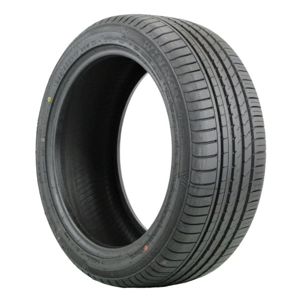 Llanta 315/30R21 105Y XL WINRUN R330 W-SILENT