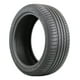 thumbnail image 1 of Llanta 315/30R21 105Y XL WINRUN R330 W-SILENT, 1 of 2