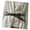 165CM, variant on Double Layered PU Leather Waist Belt With Pin Buckles Hollowout Large Eyelet Waiststrap for Casual Street Wear Styling