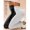 Multicolor, variant on Multicolor Leopard Print Seamless High-Waist Activewear Leggings 2-Pack