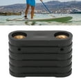 thumbnail image 3 of Surfboard Plug, Easy Installation Widely Applicable Plastic Material Sailboard Plugs  For Outdoor For Sea For Beach, 3 of 8