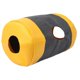thumbnail image 1 of Bolsa de juego para gatos, centro de actividades, cueva para gatitos aburridos, alfombra de juego para gatos adultos, túnel plegable para gatos para, 1 of 8
