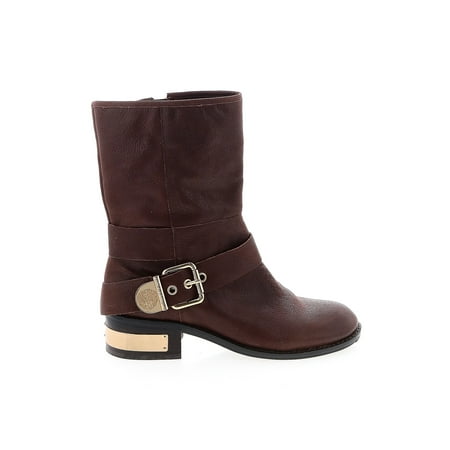 

Pre-Owned Vince Camuto Women s Size 7 Boots