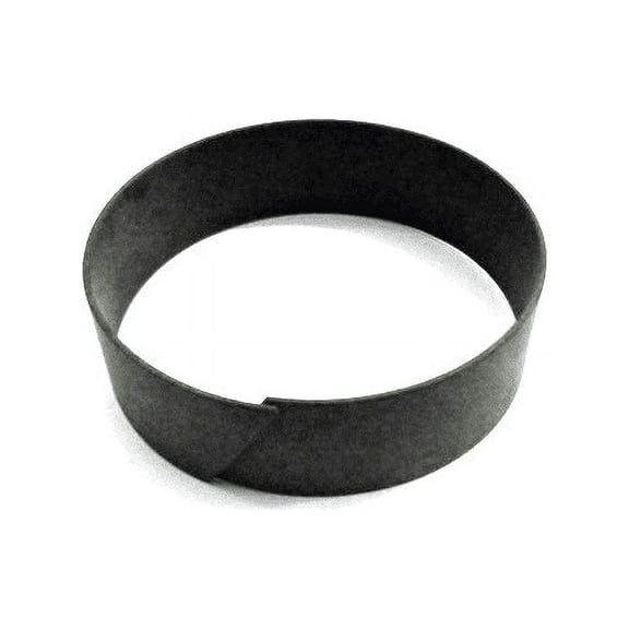 8C5245 - RING-WEAR for Caterpillar (CAT)