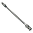 thumbnail image 2 of Borgeson 000985 Telescoping Steering Shaft Fits select: 1980-1991 FORD F150, 1980-1991 FORD F250, 2 of 5