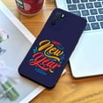 thumbnail image 4 of ¡Destaca entre la multitud con esta llamativa funda para teléfono con estampado de dibujos animados para iPhone15 Pro Max 14 13 12 Pro 11!, 4 of 4