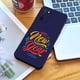 thumbnail image 4 of ¡Destaca entre la multitud con esta llamativa funda para teléfono con estampado de dibujos animados para iPhone15 Pro Max 14 13 12 Pro 11!, 4 of 4