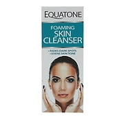 Equatone Foaming Skin Cleanser
