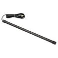 thumbnail image 2 of Snapsafe Dehumidifier Rod 18", 2 of 4