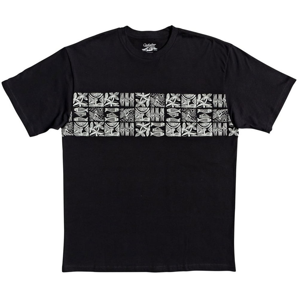 cocksparrer t shirt