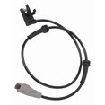 thumbnail image 4 of High Precision ABS Wheel Speed Sensor 454589, R, 4 of 10