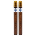 thumbnail image 2 of Cuba Blue de Cuba para hombres - EDT en aerosol de 1,2 oz - Paquete de 2 Cuba Cuba Aerosol EDT 1.2 oz, 2 of 3