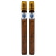 thumbnail image 2 of Cuba Blue de Cuba para hombres - EDT en aerosol de 1,2 oz - Paquete de 2 Cuba Cuba Aerosol EDT 1.2 oz, 2 of 3