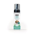 thumbnail image 1 of Le Salon Enzyme Deodorizing Waterless Shampoo for Dogs, 210ml, 1 of 6