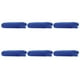 thumbnail image 5 of Toallas de limpieza de automóviles de 6 piezas de espesor para telas de limpieza de microfibra, 5 of 5