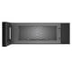thumbnail image 3 of Microcampana Whirlpool WMML5530RZ de 76 cm (30") Capacidad 1.1 p³ Acero Inox, 3 of 7