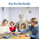 thumbnail image 3 of Juego de Mesa Skillmatics Rápido Alboroto Diversión para Juegos Familiares, 3 of 3