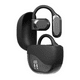 thumbnail image 5 of Nuevos Auriculares M62 AI Translator con Bluetooth, Traductores de Voz Instantáneos Bidireccionales, Auriculares con Gancho para la Oreja, 5 of 8
