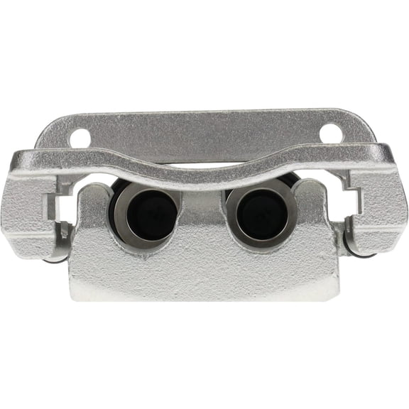 OEG Parts New Rear Right Caliper Replacement For Ford F-350 F-250 Super Duty 6.8L 6.0L 5.4L 05-07 2005 2006 2007 5C3Z2553AA 18-B4920 18B4920