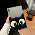 thumbnail image 4 of JNZOLIJ Case    Tab S6 Lite 10.4 Cats Matte Cover   Tab A8 10.5 A7 lite S7 FE S8 Plus 12.4 S9 FE 11”  Funda, 4 of 4