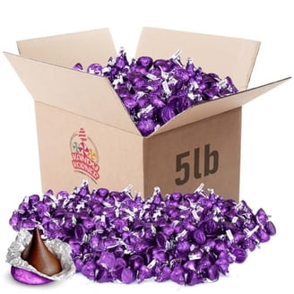 ナップサック①②郵 紫AB丸→16.14.12.14.8他AB4 Sno-Caps, Semi Sweet Chocolate Bites, 3.1Oz, Box of 15 - Walmart.com