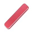 thumbnail image 1 of ruzhgo Phone Kickstands Cellphone Supporter Mobile Multi-functional Foldable Phones Stand Multi-angle Electronics Accessory Multi-color Black Red, 1 of 6