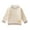 style-02 Beige, variant on Gubotare Toddler Sweater for Boys Toddler Baby Boy Girl Sweater Knit Sweatshirt Western Clothes Hunting Fall Winter Outfit Size 4T 5T (Pink,4-5 Years)