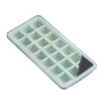 thumbnail image 1 of Bloques De Hielo De Silicona De Varias Formas, Molde De Pudín De Comida Para Gelatina, Pastel, Chocolate, Herramienta De Cocina Reutilizable Multifuncional Advancent HA045464-05, 1 of 6