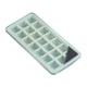 thumbnail image 1 of Bloques De Hielo De Silicona De Varias Formas, Molde De Pudín De Comida Para Gelatina, Pastel, Chocolate, Herramienta De Cocina Reutilizable Multifuncional matsuzay HA045464-05, 1 of 6