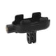 thumbnail image 2 of Para Insta360 GO3S Base de cámara Adaptador anti-caída resistente a arañazos, 2 of 10