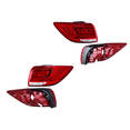 thumbnail image 1 of Par de CALAVERAS SPORTAGE 2016 KIA DEPO ., 1 of 4