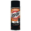 Easy-Off BBQ Grill Cleaner, 16 oz.