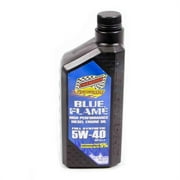 Champion Brand CHO4373H 1 qt. 5w40 Blue Flame Synthetic Diesel Oil