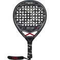 thumbnail image 1 of Pala de pádel NOX At10 Genius Agustin Tapia para Control, 1 of 7