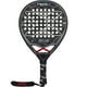 thumbnail image 1 of Pala de pádel NOX At10 Genius Agustin Tapia para Control, 1 of 7