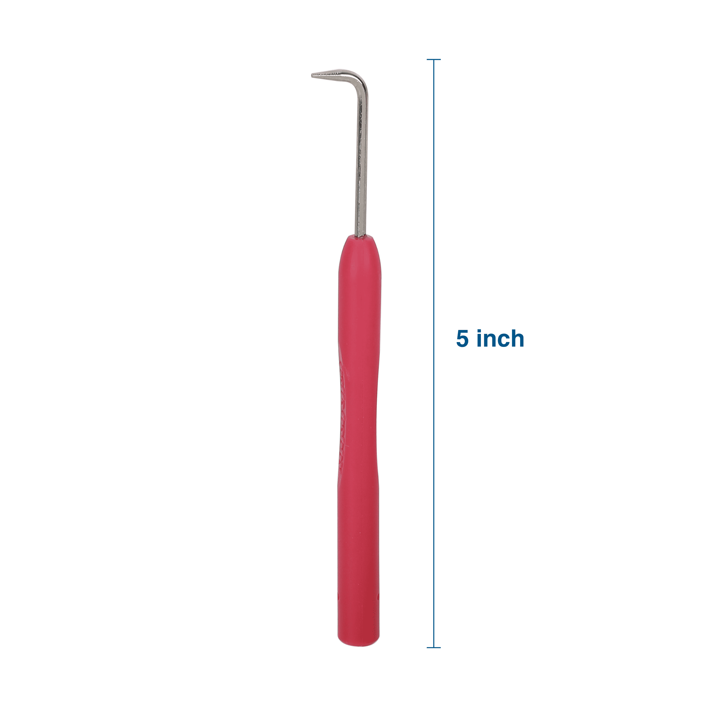 Hello Hobby Ergonomic Loom Knitting Tool