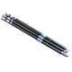 thumbnail image 1 of 3Pcs T12 Series Iron Tip T12-K KU KF for Solder Iron Tips Soldering Welding Stings, 1 of 5