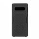 thumbnail image 1 of Funda Holster Wild Flag para Samsung S10 Negra, 1 of 2