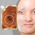 thumbnail image 1 of Fiudx Mascarilla Antiarrugas, Crema Iluminada para Manchas, Gel Hidratante para Pecas, Mascarilla Blanqueadora para Unificar El Tono, Cuidad Facial Antiamarilleamiento, para Pie Apagada, Fórmula de 1, 1 of 7