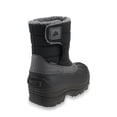 thumbnail image 3 of Ozark Trail Kids Waterproof Shell Winter Boots, 3 of 5