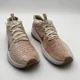 thumbnail image 1 of Ni - ke Ni - ke Air Zoom Fearless Flyknit 2 Beige Training Shoes Women's sz 9 AJ7845-100, 1 of 5