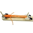 thumbnail image 2 of LIFKOME Bracelet Tool Weaving Frame Wood 1Pack With Bracelet Size, 2 of 5