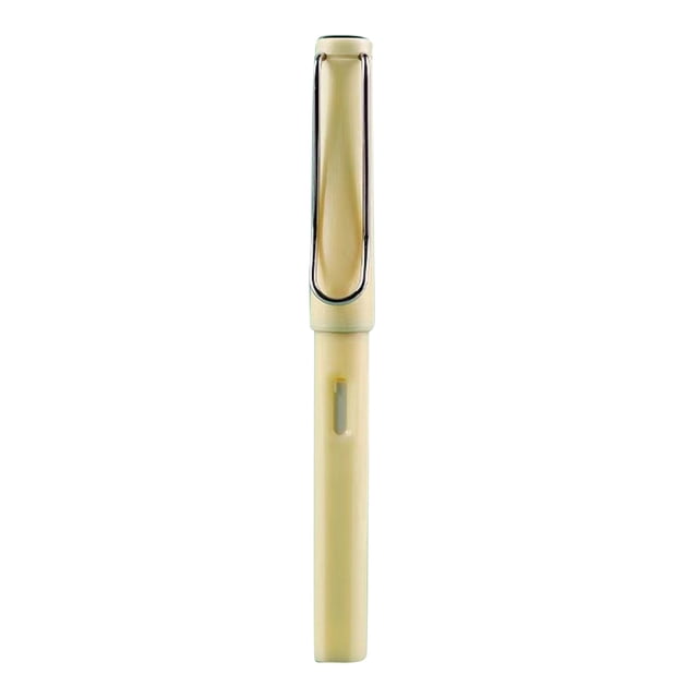 Lanternes de Camping Crayon Éternel Technologie Noire Taille-Crayon Crayon Portable
