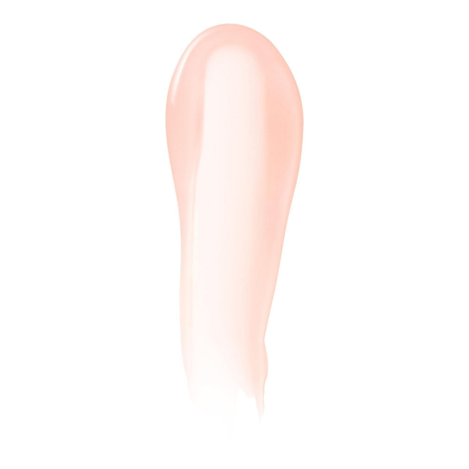 e.l.f. Cosmetics Glow Reviver Lip Oil, Nourishing oils, 7.6ml