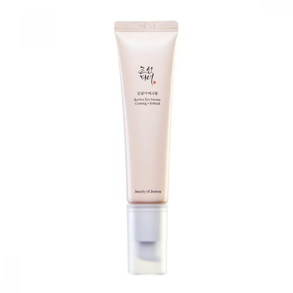 Beauty Of Joseon Revive Eye Serum : Ginseng + Retinal 30Ml 1Floz