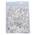 thumbnail image 2 of Nail Art Decoration, Nail Art Accessory Flat Bottom  for Manicure Tips, 2 of 7